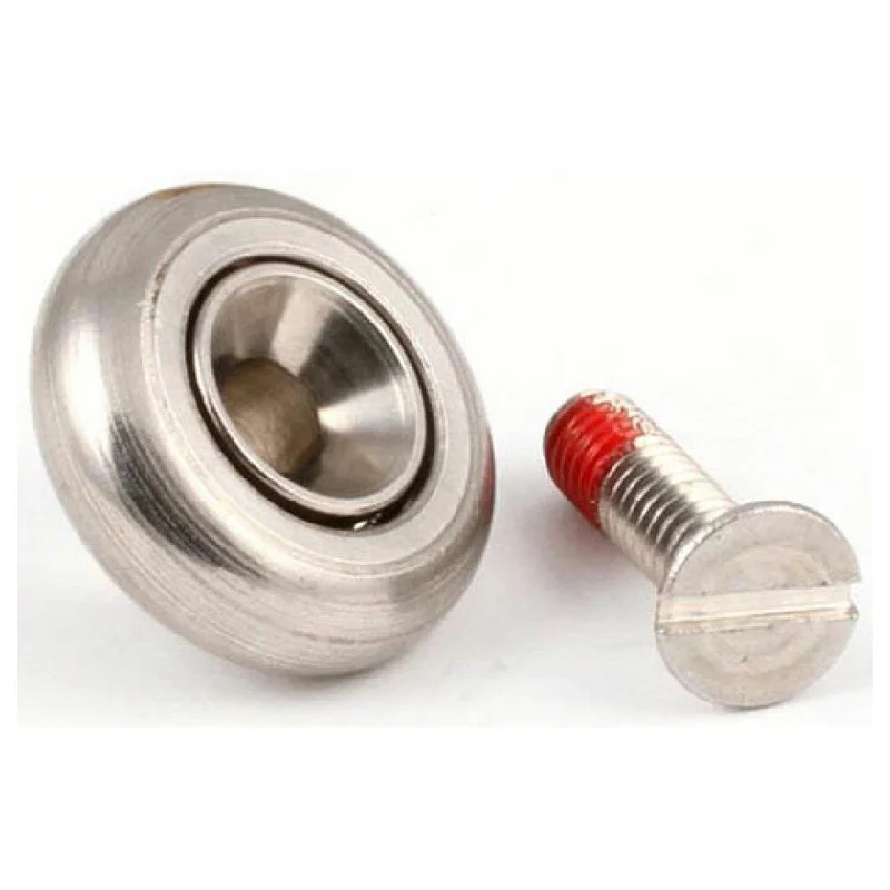 restaurantsupply-63413626
