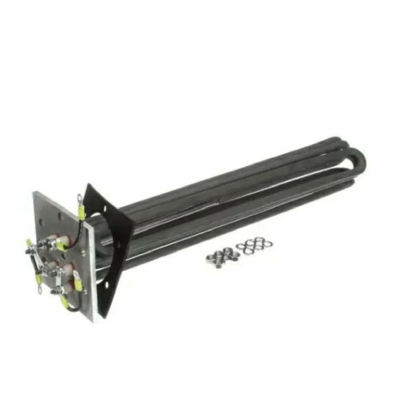 restaurantsupply-63413818