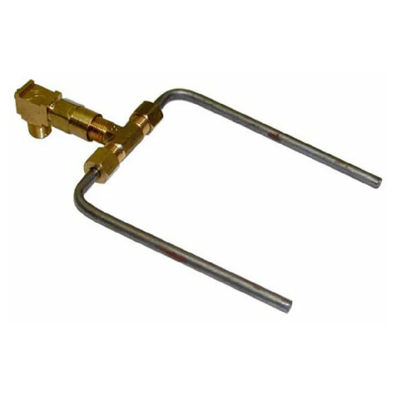 restaurantsupply-63413975