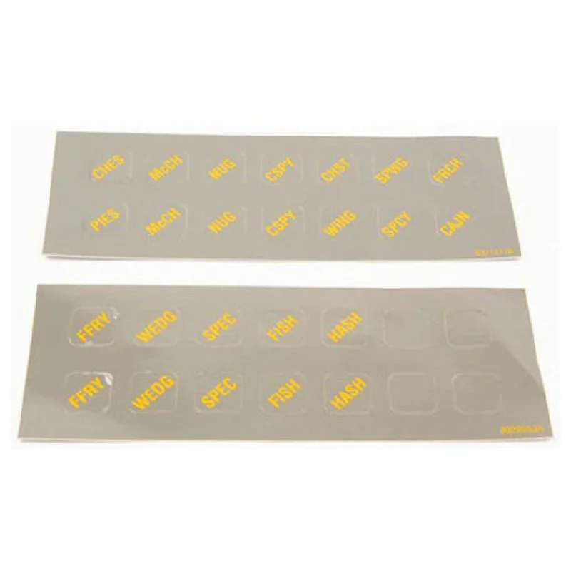 restaurantsupply-63414172
