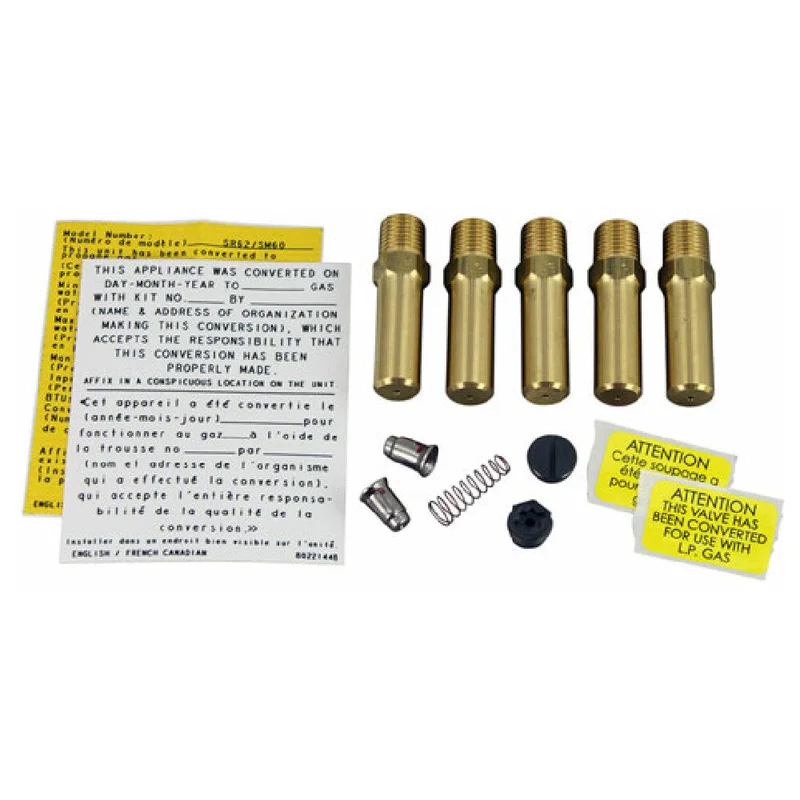 restaurantsupply-63414246