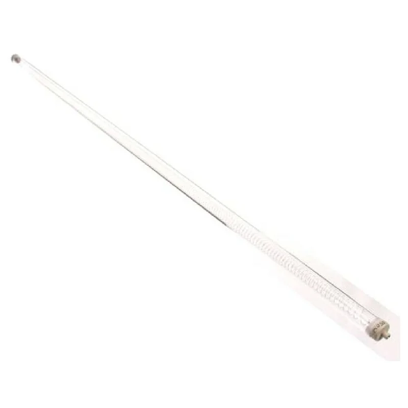 restaurantsupply-63414534