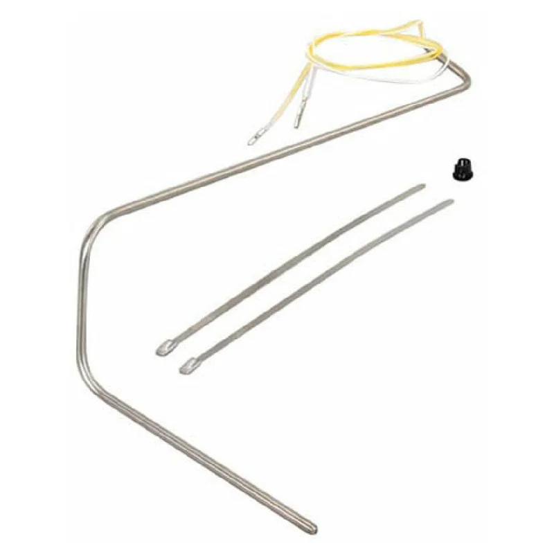 restaurantsupply-63415128