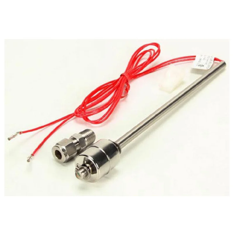 restaurantsupply-63415217