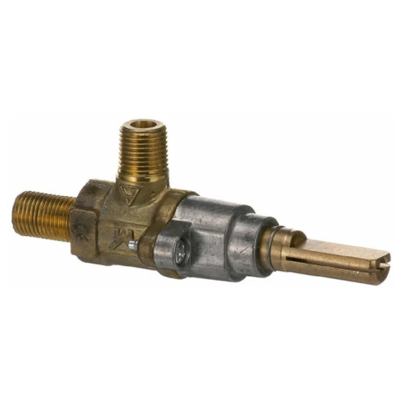 restaurantsupply-63415845