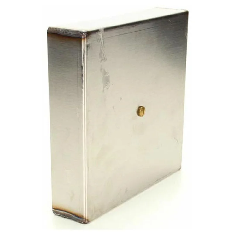 restaurantsupply-63416555