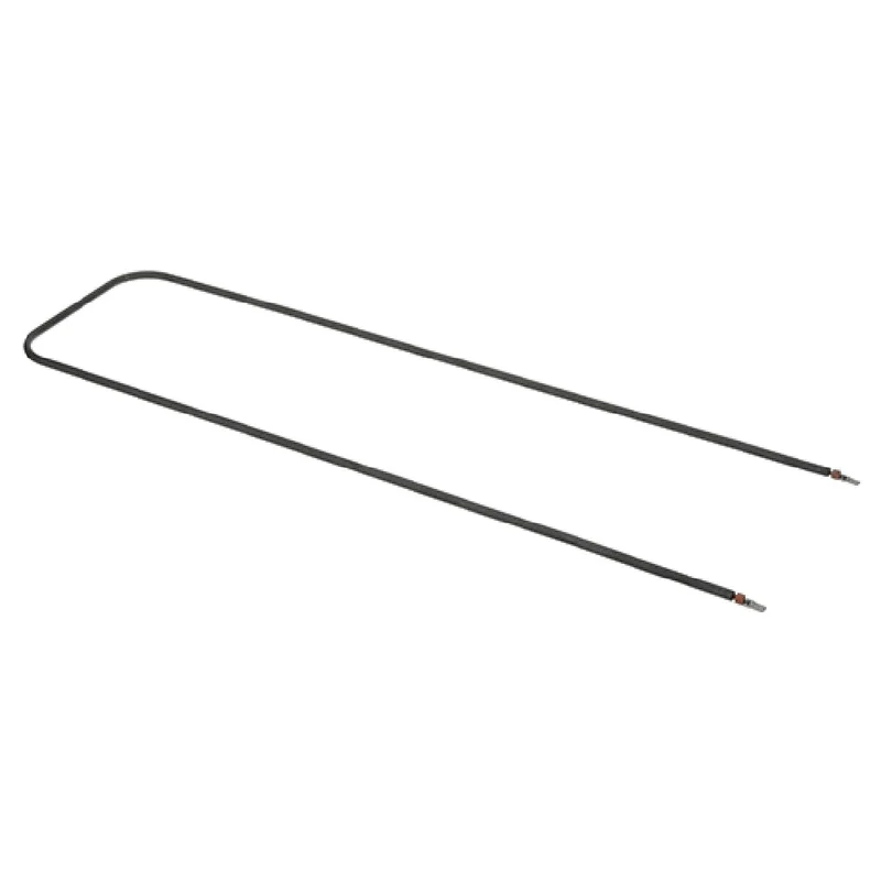 restaurantsupply-63416635