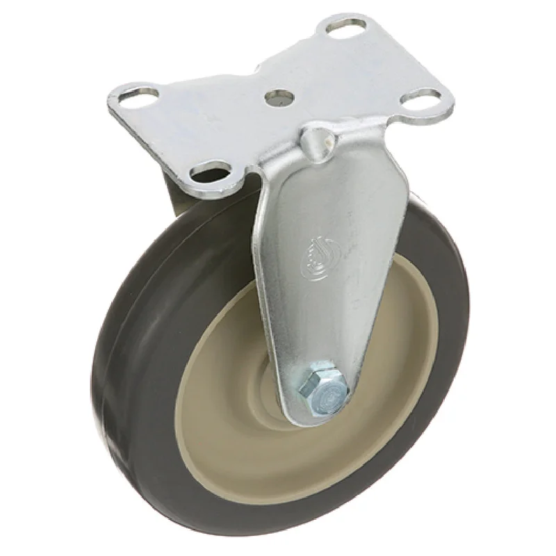 restaurantsupply-63416961