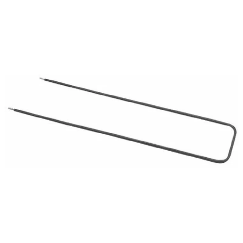 restaurantsupply-63417200