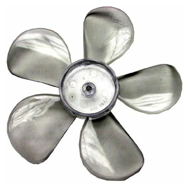 restaurantsupply-63417958