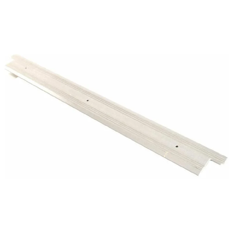 restaurantsupply-63418051