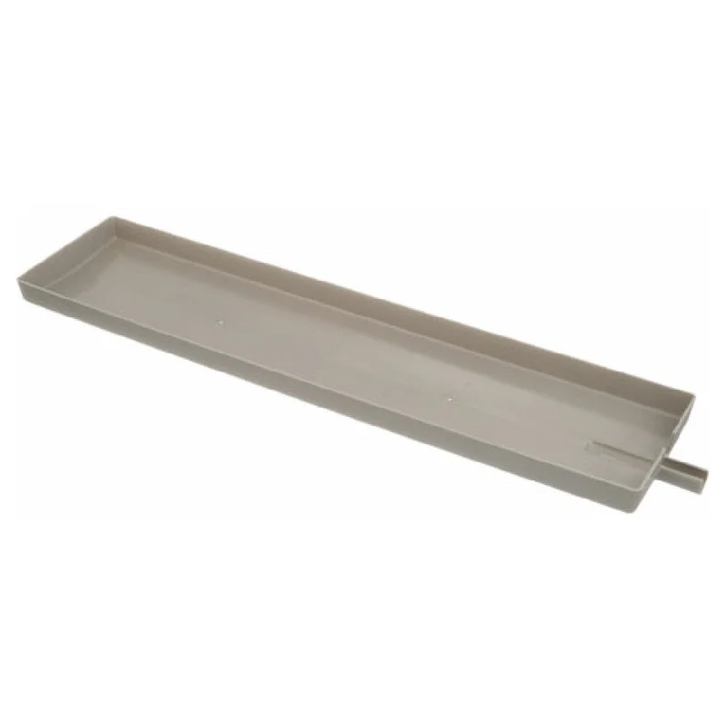 restaurantsupply-63418263