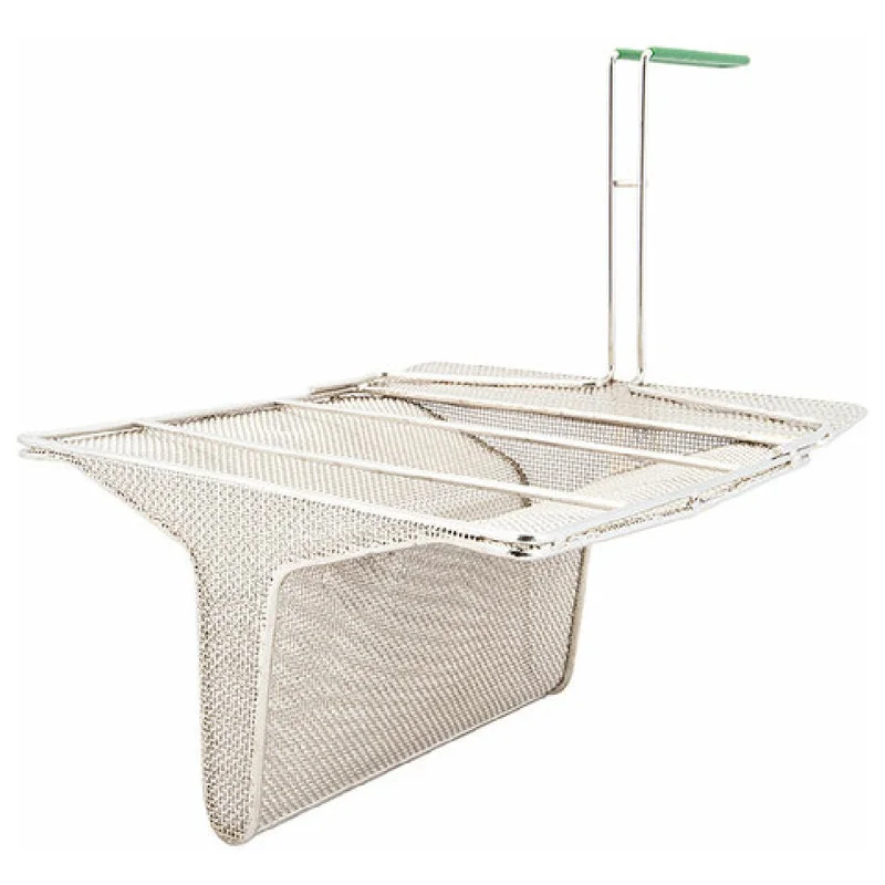 restaurantsupply-63418403