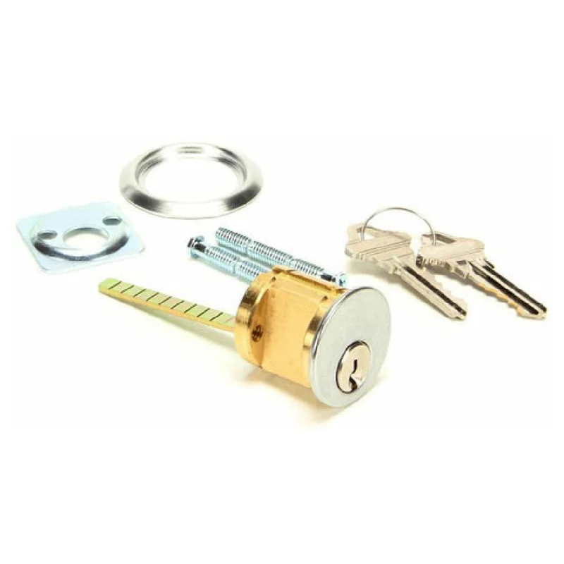 restaurantsupply-63418640