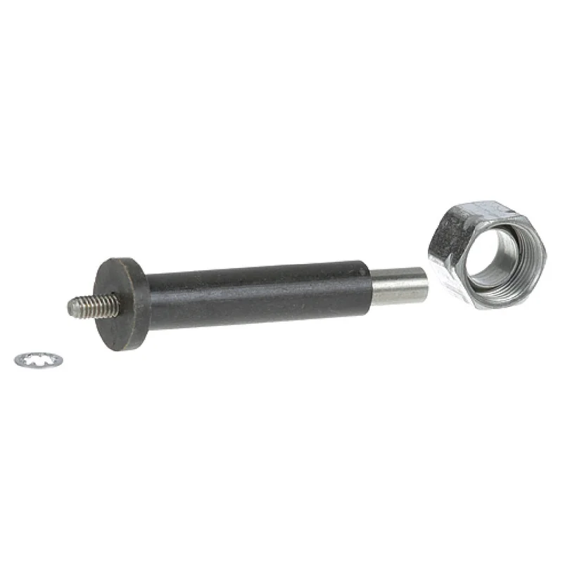 restaurantsupply-63418873