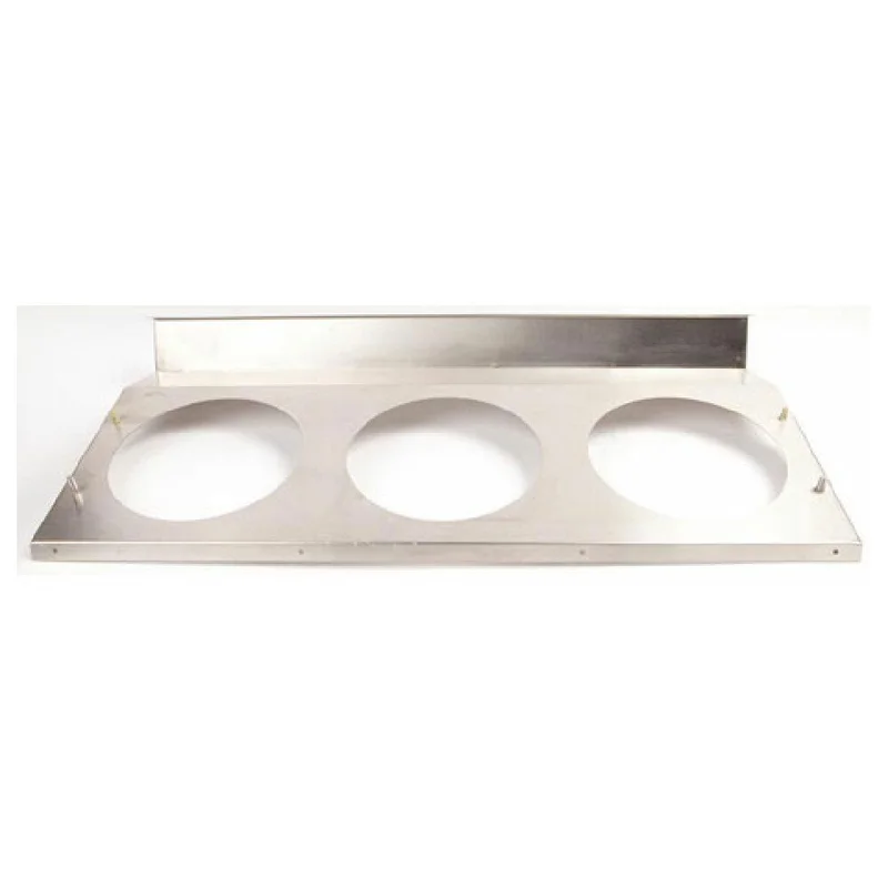 restaurantsupply-63419362