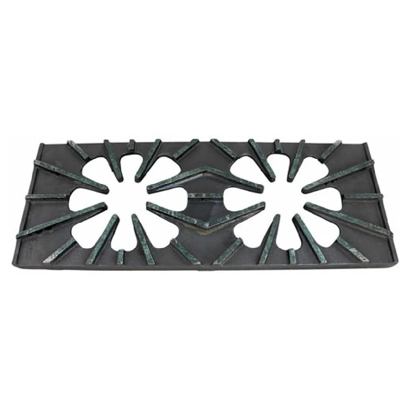 restaurantsupply-63423507