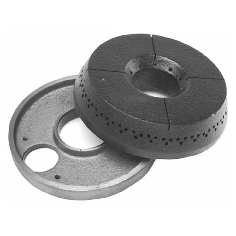 restaurantsupply-63424330