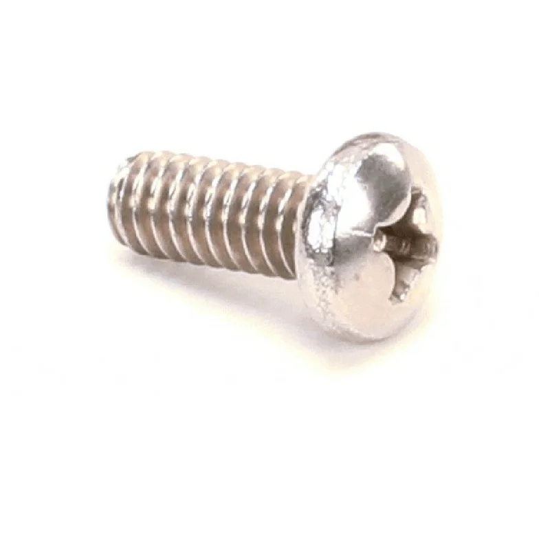 restaurantsupply-63424926