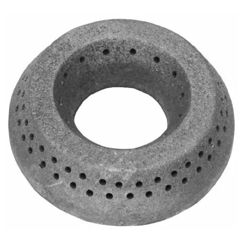 restaurantsupply-63425702