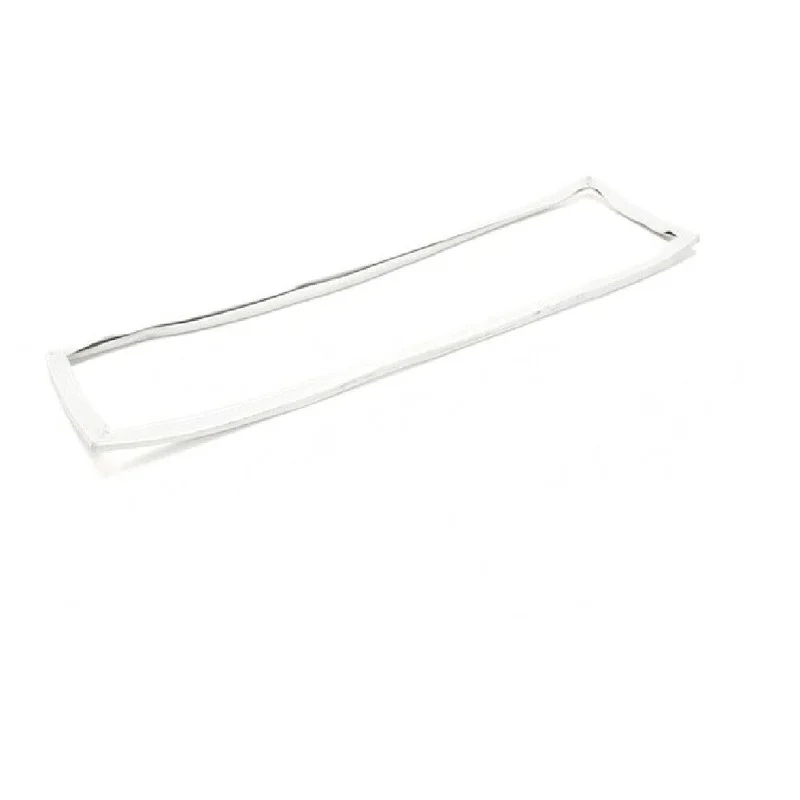 restaurantsupply-63426582