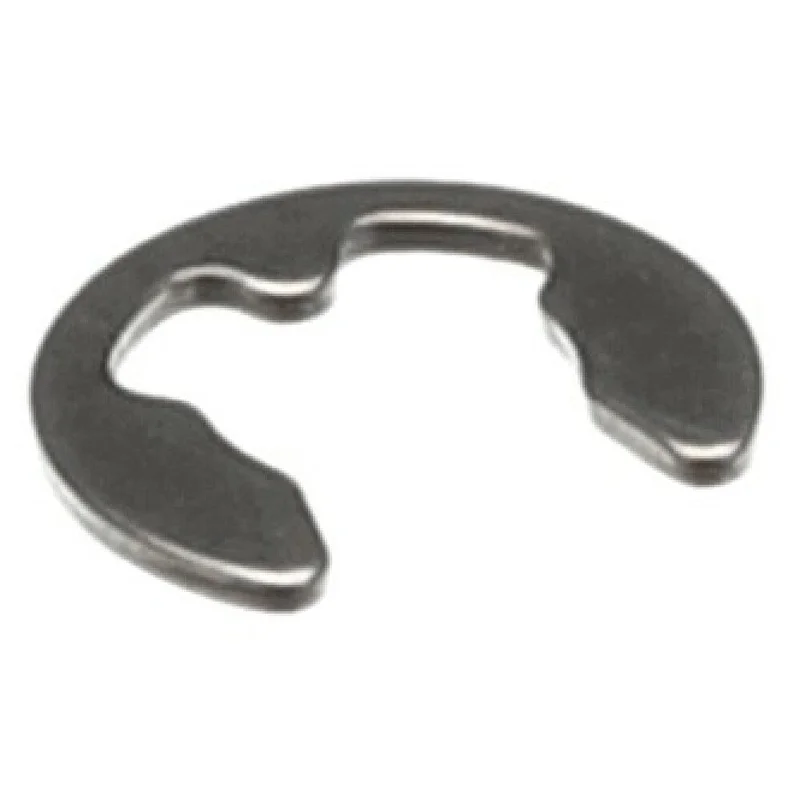 restaurantsupply-63428045
