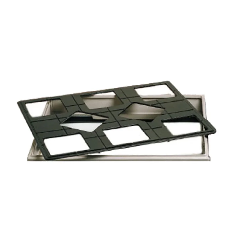 restaurantsupply-63428753