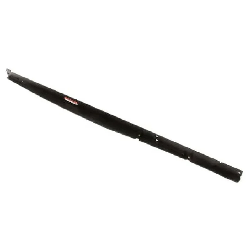 restaurantsupply-63429361