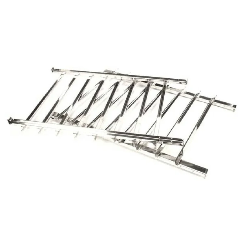 restaurantsupply-63429617