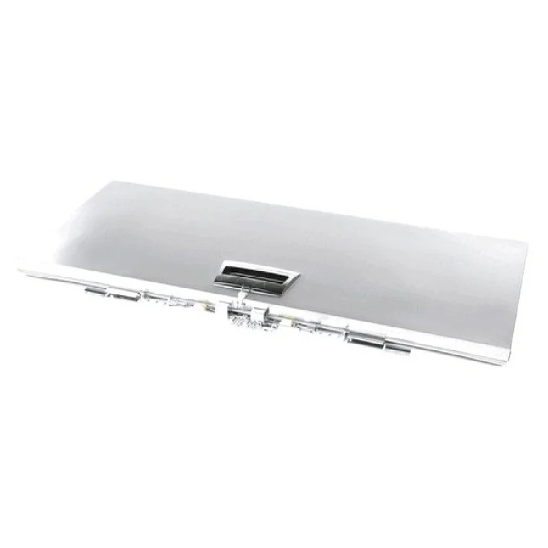 restaurantsupply-63430341