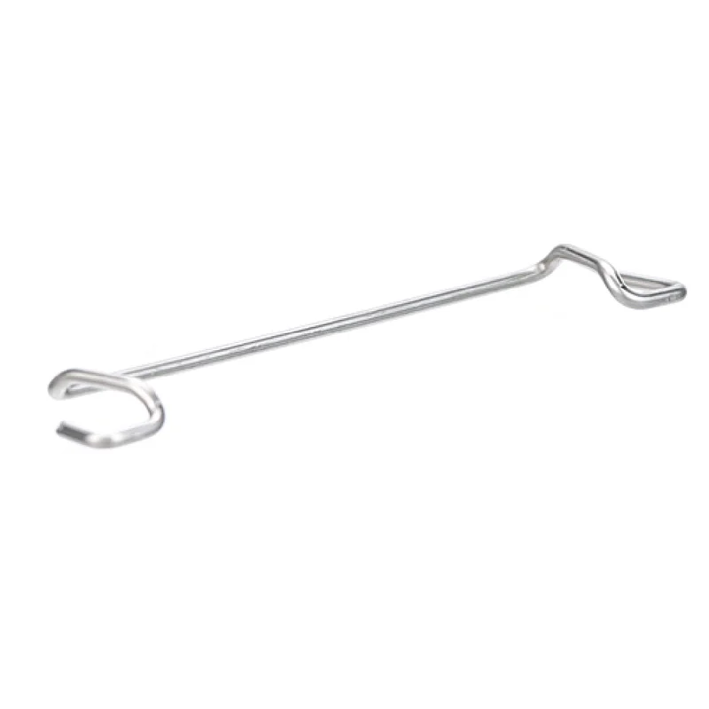 restaurantsupply-63432620