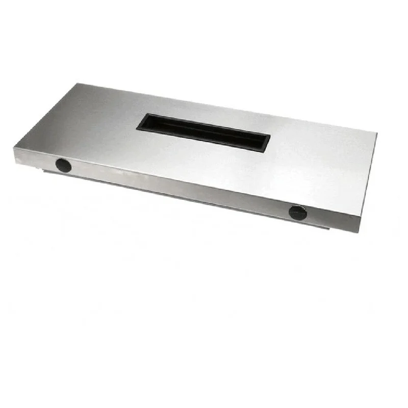 restaurantsupply-63432721