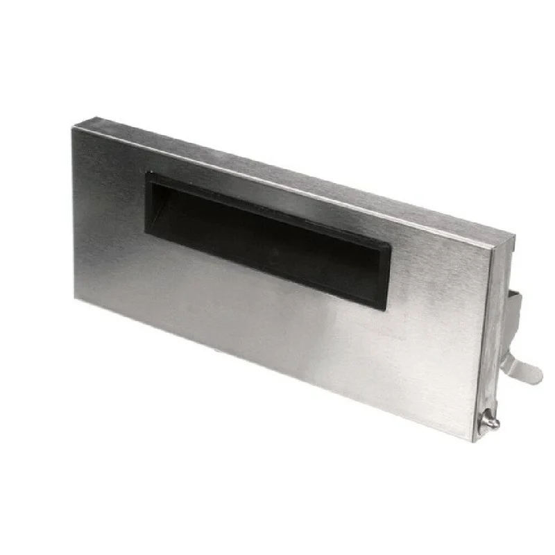 restaurantsupply-63433370