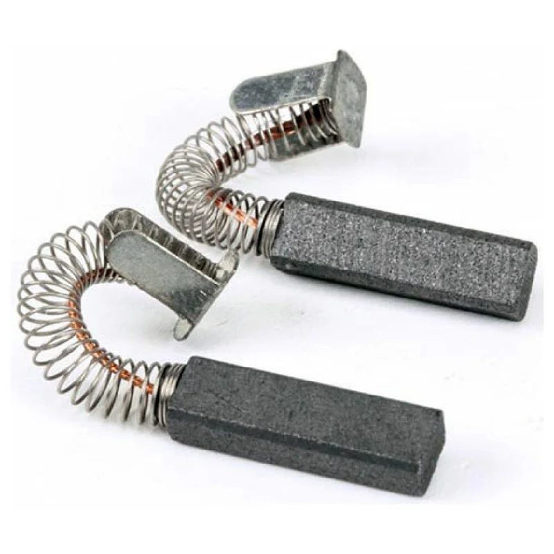 restaurantsupply-63434394