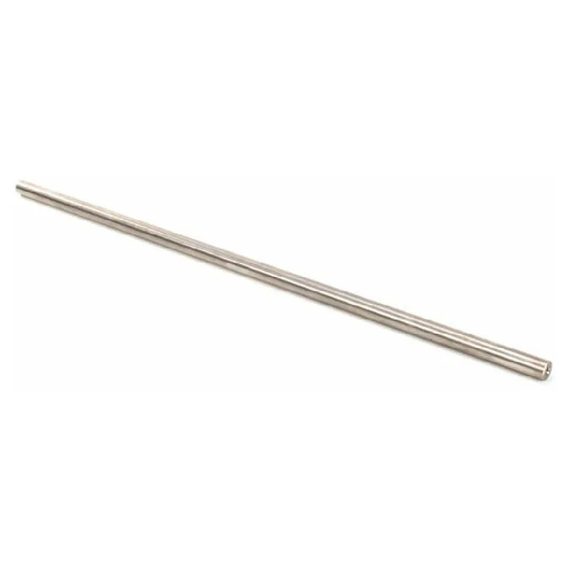 restaurantsupply-63435179