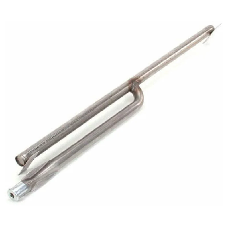 restaurantsupply-63435581