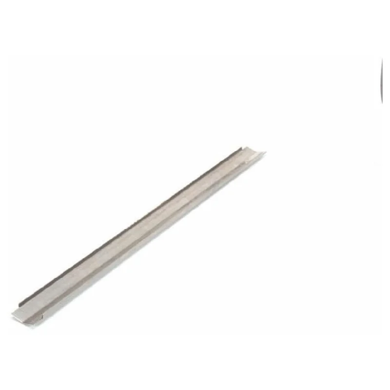 restaurantsupply-63435670