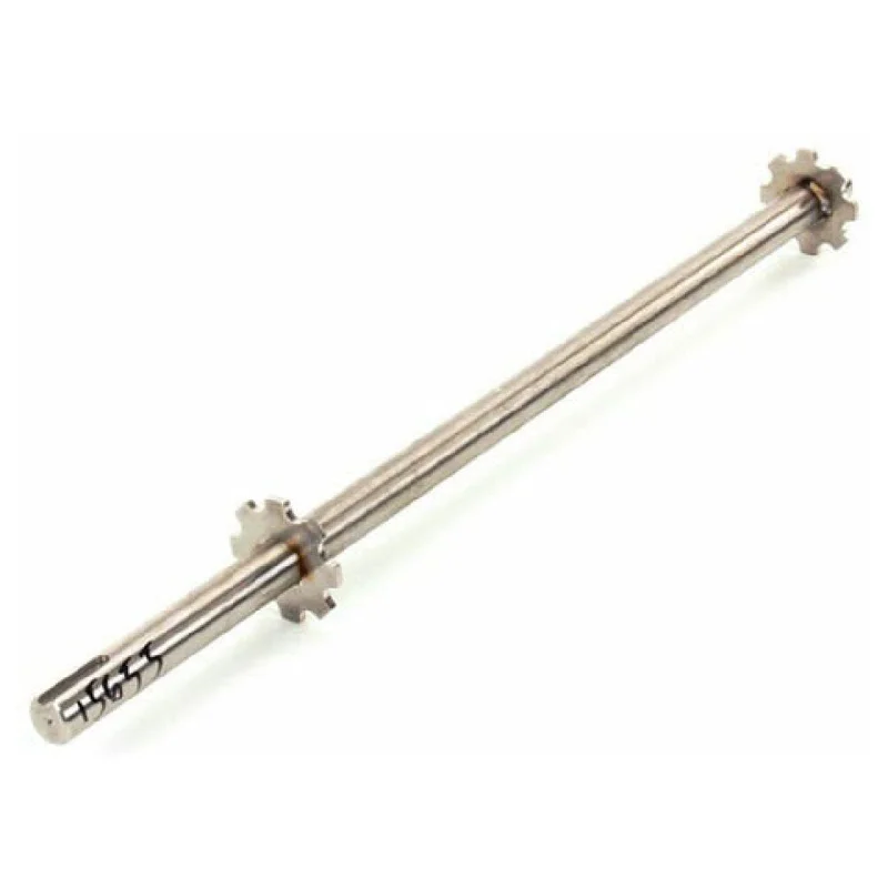 restaurantsupply-63436349
