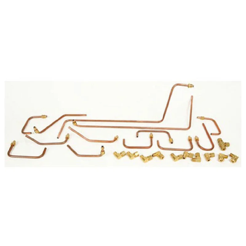 restaurantsupply-63436704