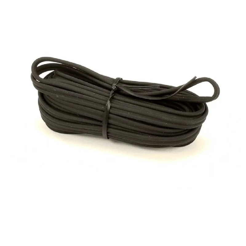 restaurantsupply-63437169