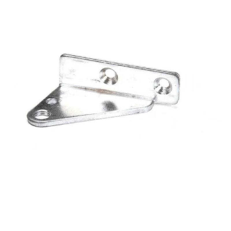 restaurantsupply-63437183