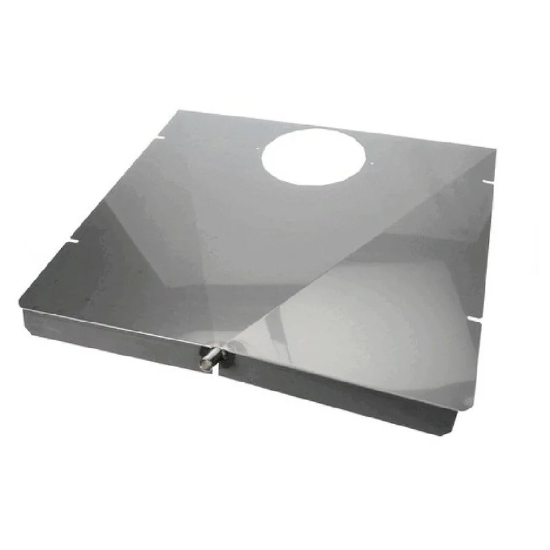 restaurantsupply-63438316