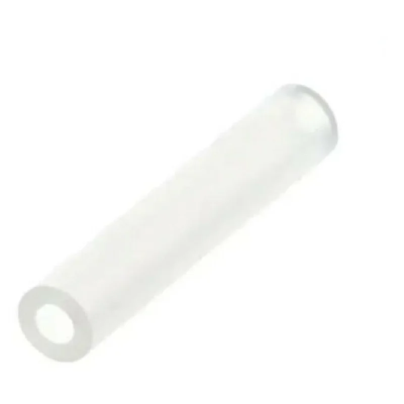 restaurantsupply-63438594