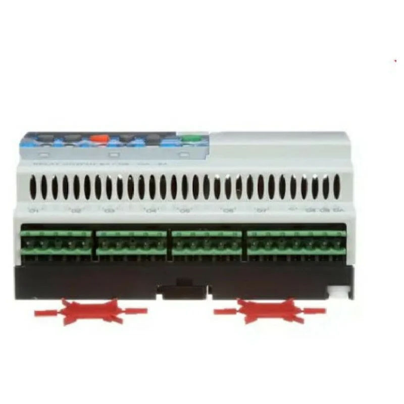 restaurantsupply-63438678