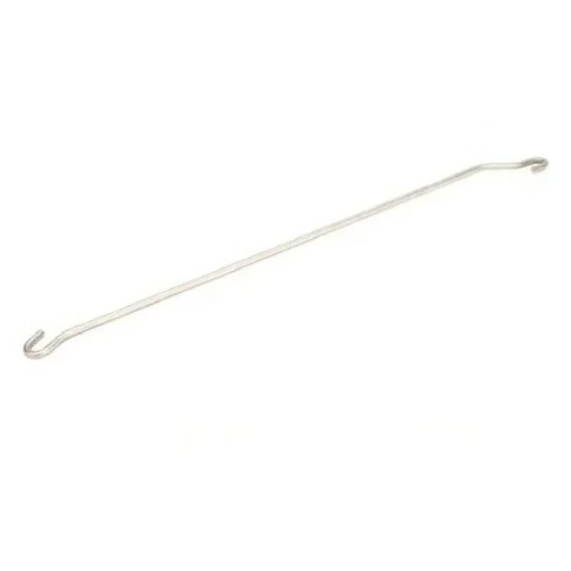 restaurantsupply-63439903
