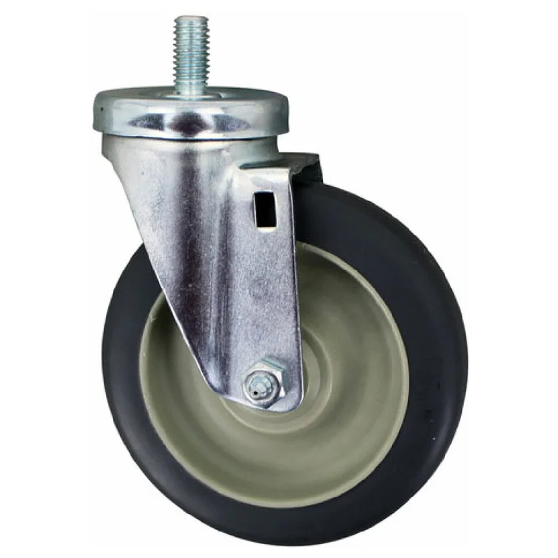 restaurantsupply-63440196