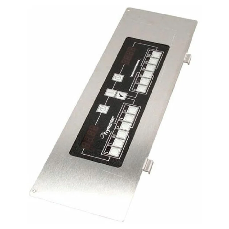 restaurantsupply-63440442