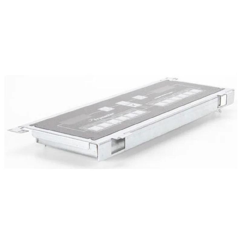 restaurantsupply-63441329