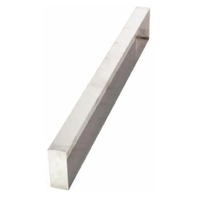 restaurantsupply-63442174