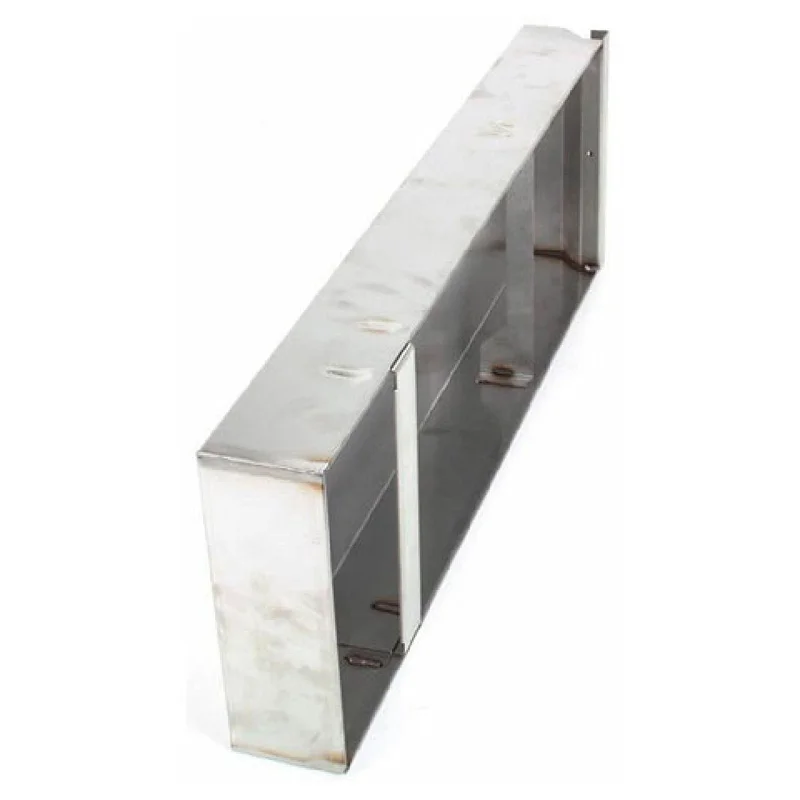 restaurantsupply-63442812